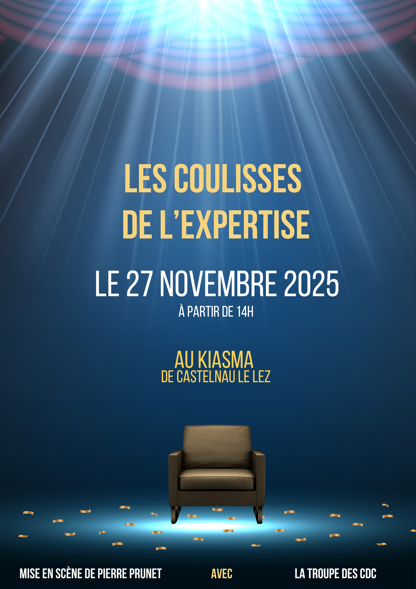 affiche ok