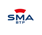 logo-CMAbtp_150