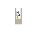 logo-MBA_150