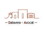 logo-asd
