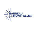 logo-barreau-MTP_150