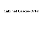 logo--cabinet-Cascio-Ortal