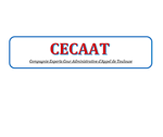 logo-cecaat