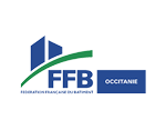 logo-ffb-occitanie_150