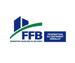 logo-ffb_150