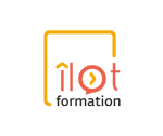 logo-ilot_150