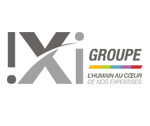 logo-ixi-groupe_150