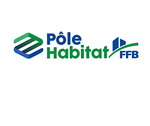 logo-pole-habitat_150