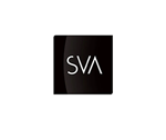 logo-sva_150