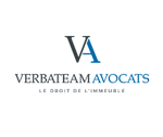 logo-verbateam