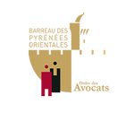 logo6-Barreau-PO_150