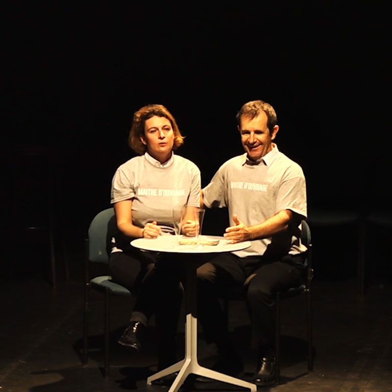 troupe1_400x400