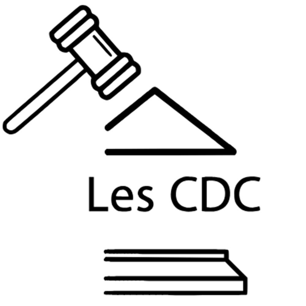 Les Chantiers du Droit de la Construction