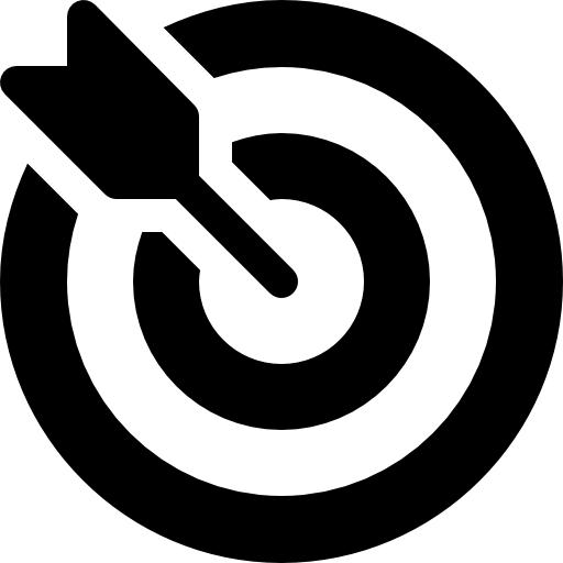 cible