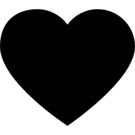 coeur