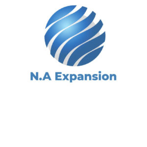 logo partenaires LEs CDC NA Expansion