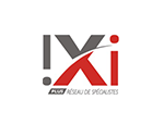 logo-ixi-groupe-2_150